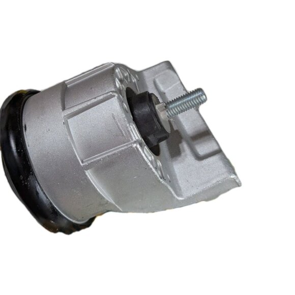 Engine Mount For 2011-19 Ford Explorer 3.5L-3.7L Hydraulic w/o Bracket - Picture 3 of 3